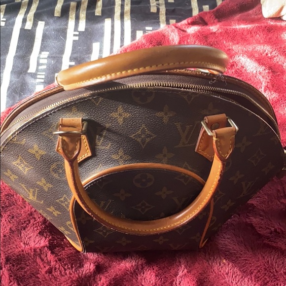 Purse - Picture 6 of 7